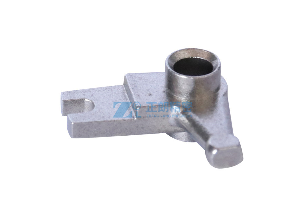 MIM粉末冶金注射成型工藝在各領域的運用