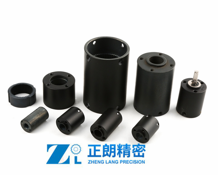 粉末冶金材料的熱處理的形式有哪些？