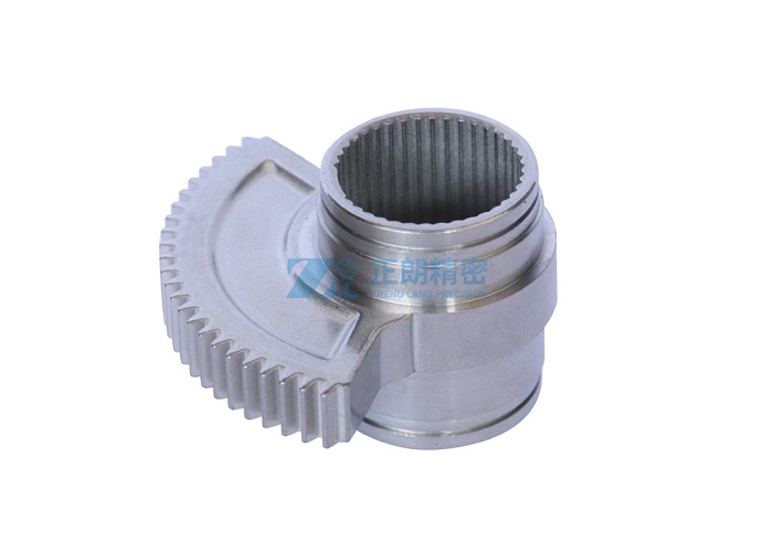 粉末冶金的優(yōu)勢有哪些？