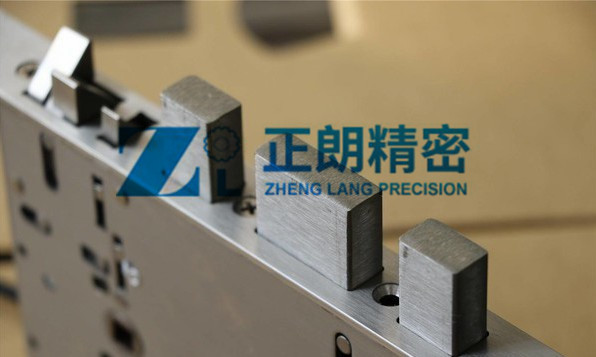 粉末冶金有哪些優(yōu)點？