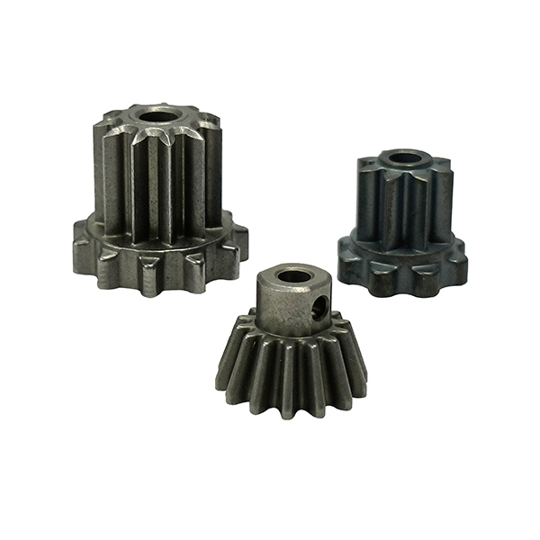 粉末冶金齒輪在汽車(chē)行業(yè)的應(yīng)用包括哪些？