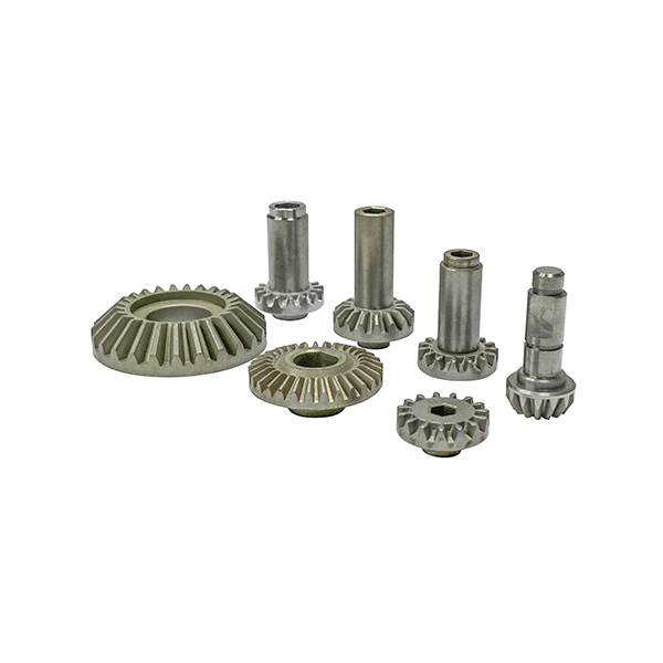 粉末冶金在汽車(chē)零部件制造中的應(yīng)用實(shí)例有哪些？