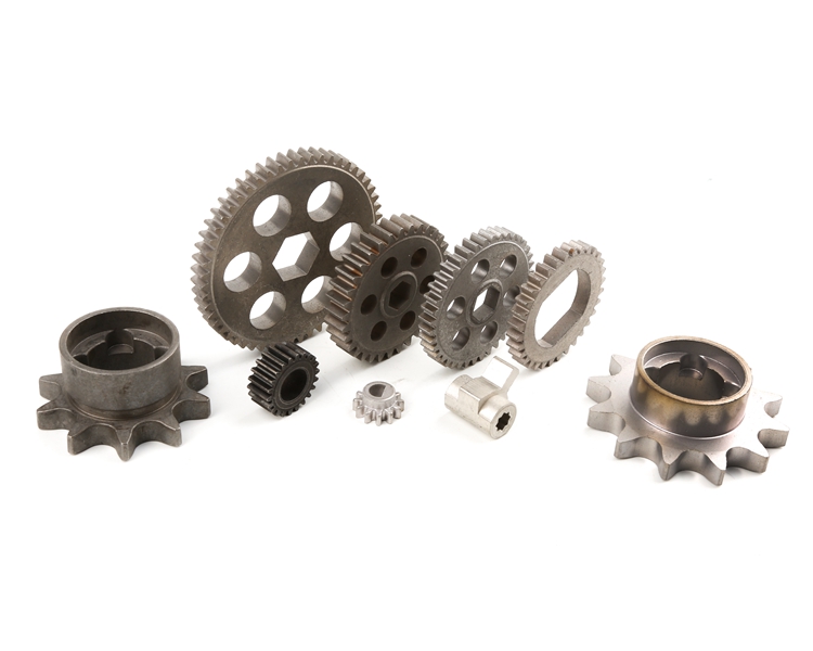 還在為粉末冶金定制發愁？這幾個技巧幫你輕松搞定