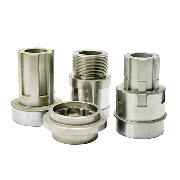 什么是粉末冶金齒輪？與傳統切削 / 鍛造齒輪的核心區別是什么？