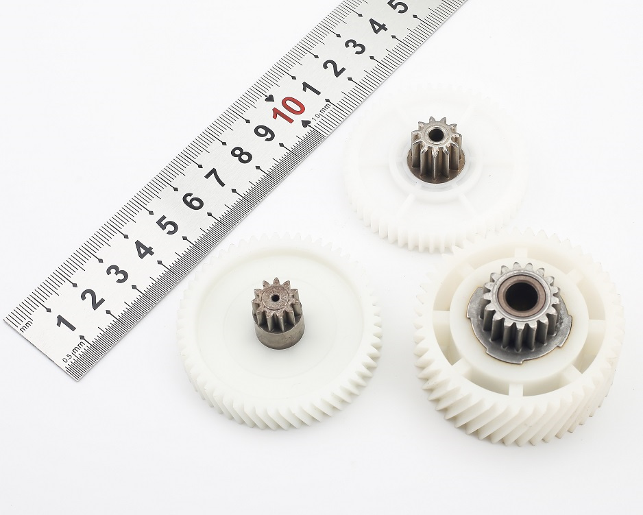 當粉末冶金技術遇上醫療器械，它是如何提升性能的？