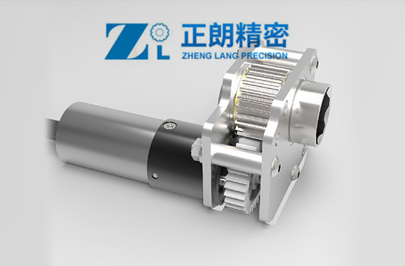 粉末冶金件如何 “抗磨”？工藝優化的深度解答