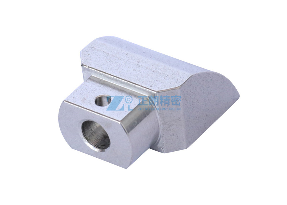 粉末冶金加工，燒結(jié)爐出問題對零件的不良影響有多大？