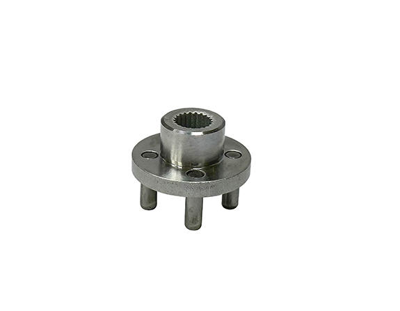 行業指標：粉末冶金零件的主要檢測標準有哪些？